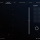 More times than not while playing on PS4 it takes several seconds for my quests or inventory to load.